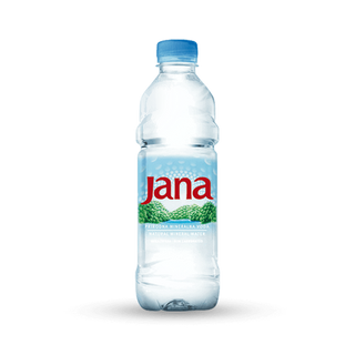 Jana 0,50l
