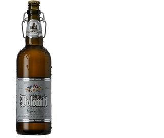 Dolomiti Special 75 cl