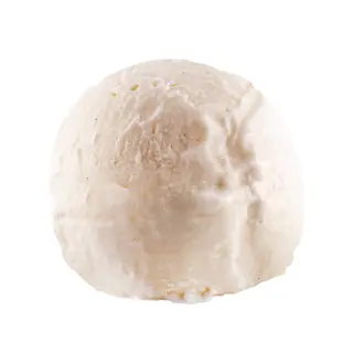 Helado de Yogurt