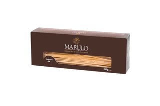 Linguine Marulo 500 gr