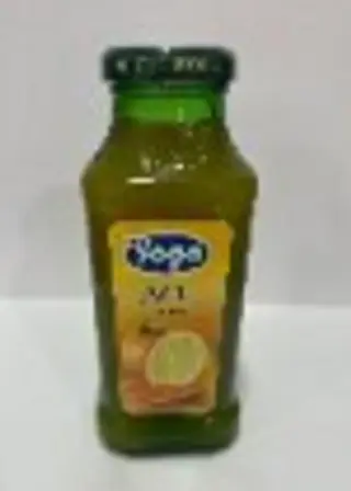 Succo di frutta Ace 200 ml