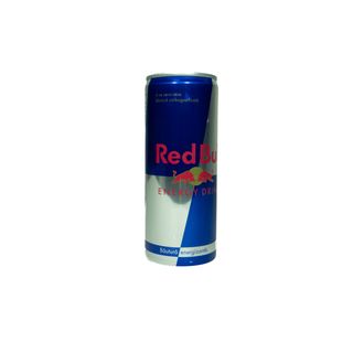 Redbull 250ml