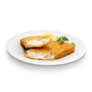 File Alaska-Pollock