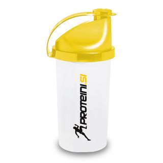 Proteini.si shaker star 500 ml