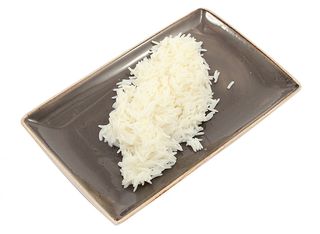 Пармезанов ориз