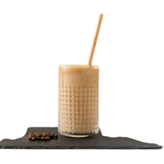 Smoothie wake up (16 oz.)