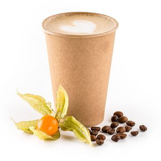 Капучино стандартний