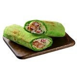 Шаурма з креветками Панко (325 г)