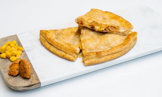 FOLHADÍSSIMO FRANGO