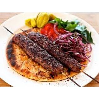 Kebab