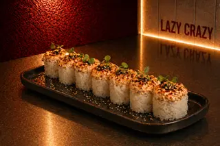 Roll Copt