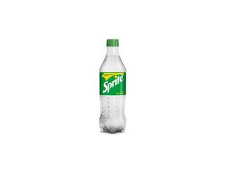 Sprite 0.5