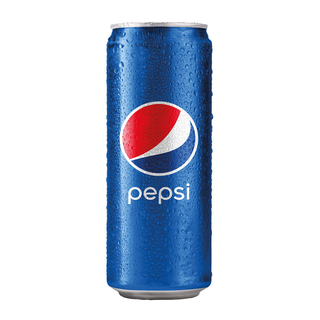 Pepsi 330 ml