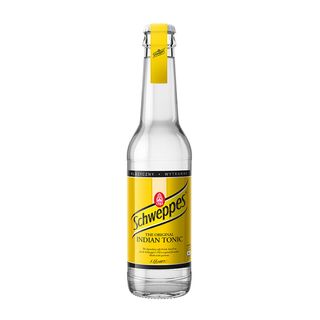 Schweppes Tonic 0.2L