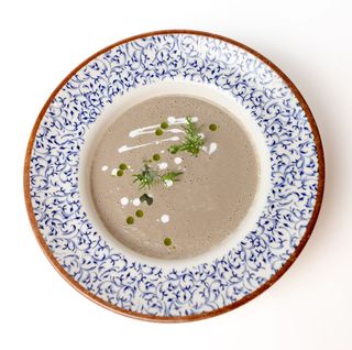 Крем суп грибний (300 г)