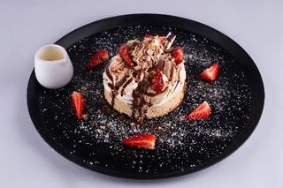 Киеский десерт(320г)