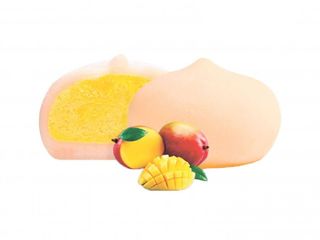 Моті з манго (55g)