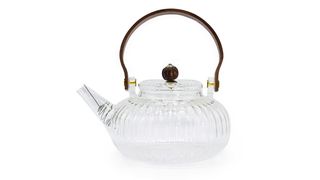 Dzbanek Vintage 850 ml 