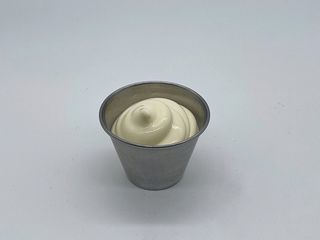 Майонез (50g)