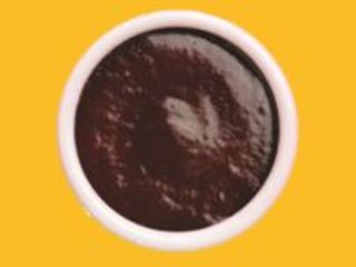 Техаський BBQ (50g)