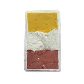 Vaschetta gelato 500 g