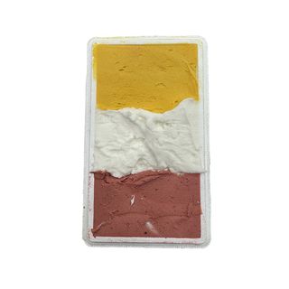 Vaschetta gelato 500 g