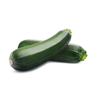 Calabacin Peso Estimado 500 Gr.