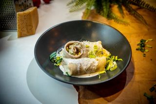 Veggie Provence 300 g