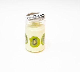 Кики-тальги