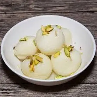 Cham Cham (2 Pcs)