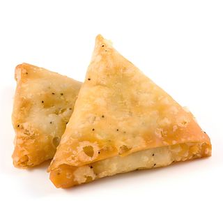 samosa