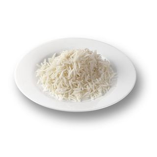 Ориз Басмати (100г)