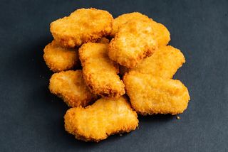 20 SkNuggets