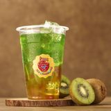 Kiwi Burst