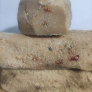 ობიანი ყველი ჭყვიტი პაპრიკა 100გრ