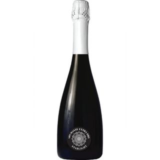 Spumante brut 75 cl