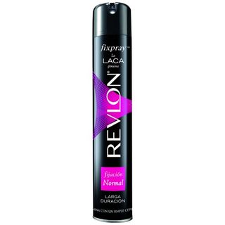 REVLON PROFESSIONAL Fijación Normal 0033050 400ML