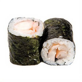 121-Hoso Gamba (8 Uds.)