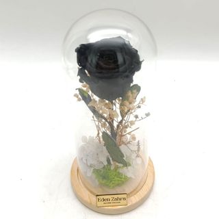 Cloche Eternal Black