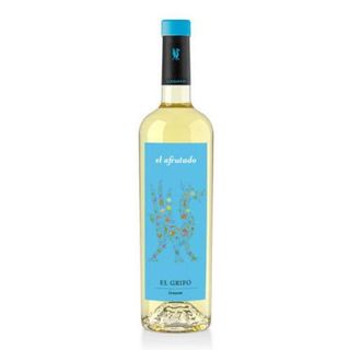 Vino El Grifo Afrutado Blanco 75Cl
