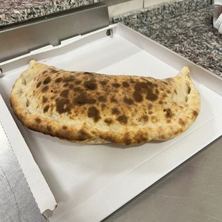 Calzone