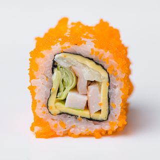 Оренжи-Чізу (6шт)