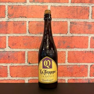 La Trappe