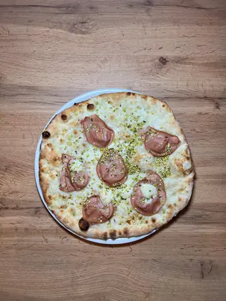 La grande bellezza