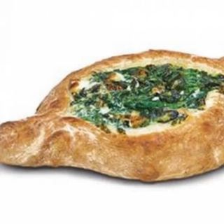 აჭარული ჭახრაკინა