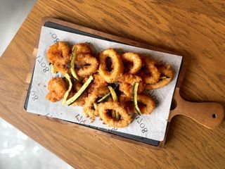 Фрітто місто