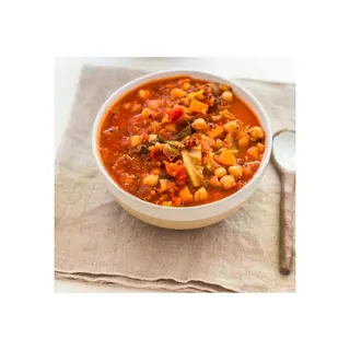 Githeri