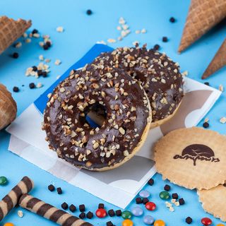 დონატი ნოჩილა