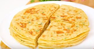 Хычина (1 шт.)