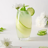 Турска лимонада